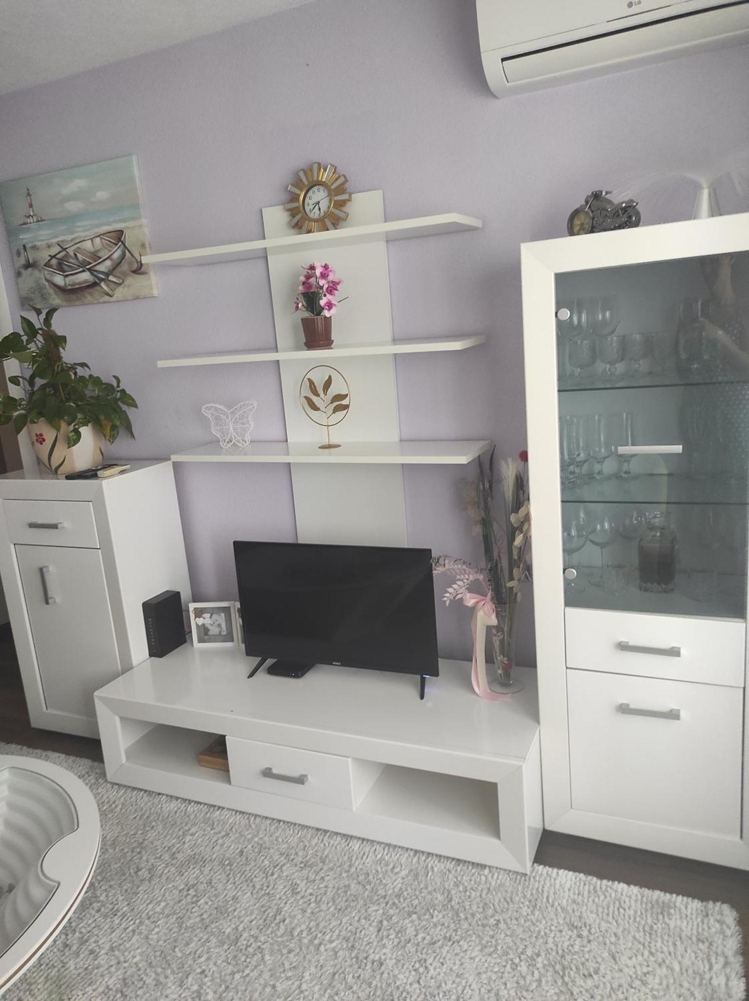 Apartman Ana Apartment Capljina Bagian luar foto