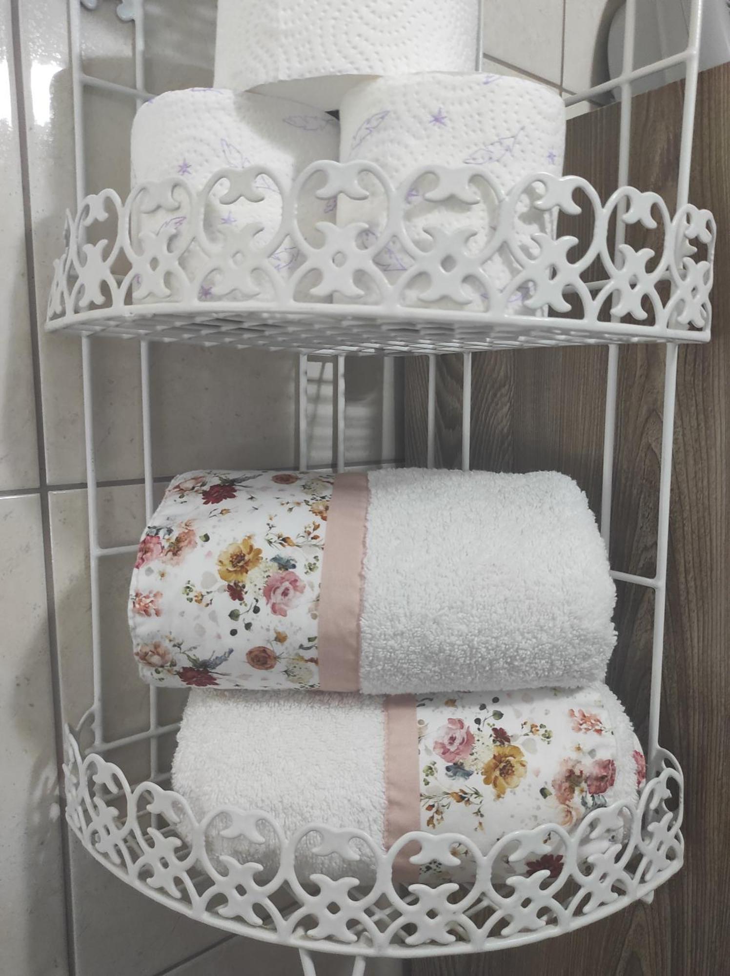 Apartman Ana Capljina Bagian luar foto