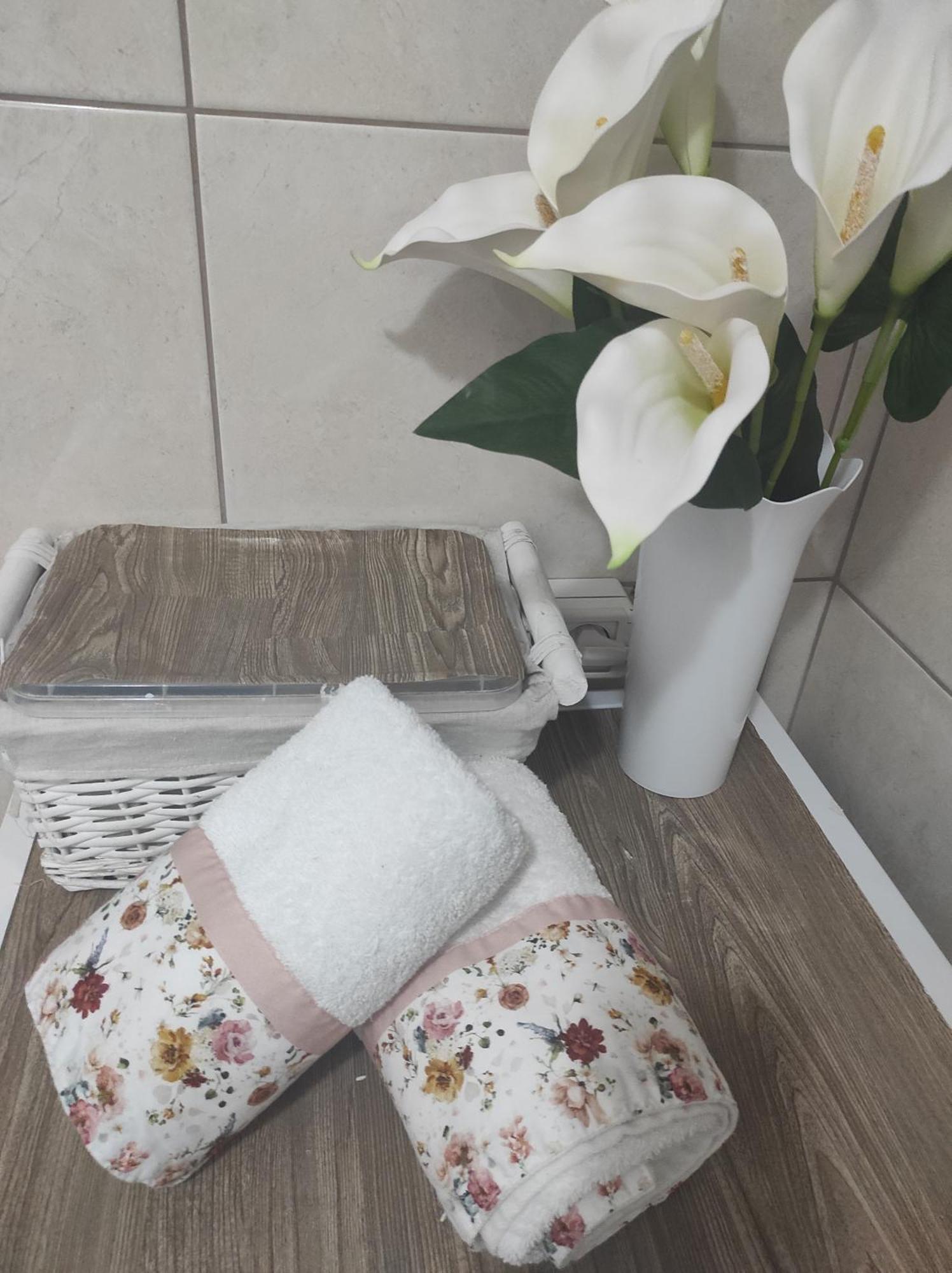 Apartman Ana Capljina Bagian luar foto
