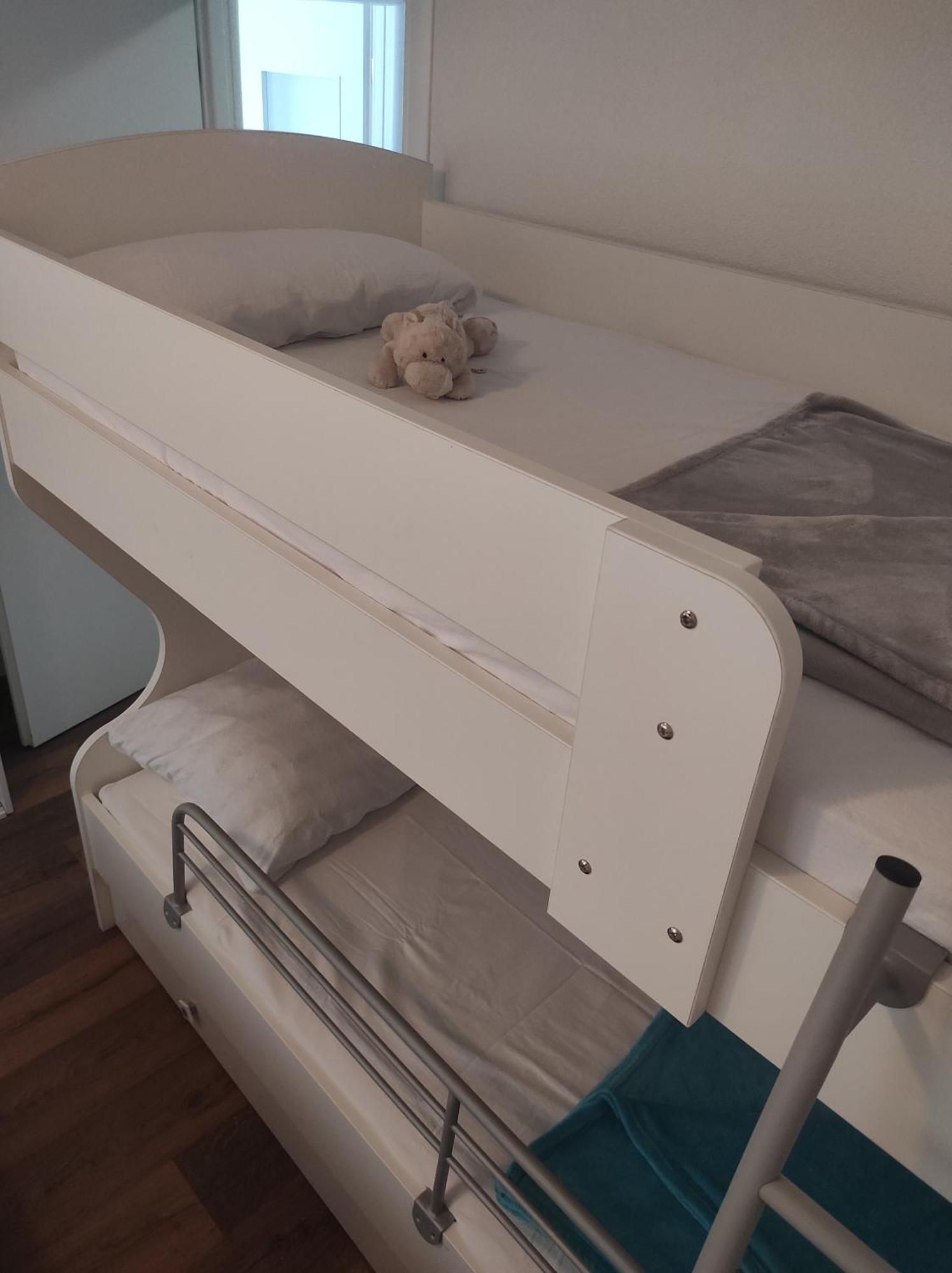 Apartman Ana Capljina Bagian luar foto